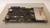 FANUC A16B-1211-0091/04C BOARD T25779 FANUC A16B-1211-0091/04C BOARD T25779
