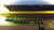 FANUC A16B-1211-0090/08C BOARD T25780 FANUC A16B-1211-0090/08C BOARD T25780