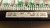 FUJITSU HC2T-MDL FC9608HCM  BOARD T25990