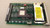 FUJITSU HC2T-MDL FC9608HCM  BOARD T25990