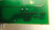 LUCENT 113B CU SER 1:2 PWPQ795AAB BOARD T26052
