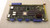FANUC A16B-1211-0860/02A MEMORY BOARDÂ T25782