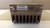 MOTOROLA STF2450A MODULE T26988 MOTOROLA STF2450A MODULE T26988