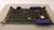 FANUC A16B-1211-0030/02A MEMORY CARD MODULE BOARD T25783
