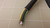 ANIXTER P-136-49-MSHA CABLE T25454 ANIXTER P-136-49-MSHA CABLE T25454