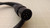 ANIXTER P-136-49-MSHA CABLE T25454 ANIXTER P-136-49-MSHA CABLE T25454