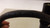 ANIXTER P-136-49-MSHA CABLE T25454 ANIXTER P-136-49-MSHA CABLE T25454