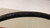 ANIXTER P-136-49-MSHA CABLE T25454 ANIXTER P-136-49-MSHA CABLE T25454