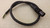ANIXTER P-136-49-MSHA CABLE T25454 ANIXTER P-136-49-MSHA CABLE T25454