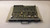 CISCO SYSTEMS 73-0892-04 FDDI INTERFACE PROCESSOR T25785