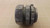 LOT OF 9 BRIDGEPORT 252-DC2 EMT COUPLING T26759