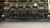 CISCO SYSTEMS 81-050-02 HSSI INTERFACE PROCESSOR T25787