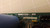 ASY 9917-1 REV H 05139919 B BOARD T24809 ASY 9917-1 REV H 05139919 B BOARD T24809