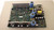 ASY 9917-1 REV H 05139919 B BOARD T24809 ASY 9917-1 REV H 05139919 B BOARD T24809