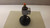 PIAB B110 PNEUMATIC SUCTION CUP ASSEMBLY