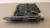 PPT VISION 341-0080 CONTROL MODULE W/CABLE T24506 PPT VISION 341-0080 CONTROL MODULE W/CABLE T24506