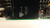 PPT VISION 341-0080 CONTROL MODULE W/CABLE T24506 PPT VISION 341-0080 CONTROL MODULE W/CABLE T24506