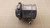 LOT OF 25 BRIDGEPORT 231-DC2 EMT COUPLING T26760