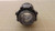 LOT OF 25 BRIDGEPORT 231-DC2 EMT COUPLING T26760