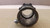 LOT OF 25 BRIDGEPORT 231-DC2 EMT COUPLING T26760