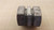 LOT OF 15 BRIDGEPORT 262-DC EMT COUPLING T26762