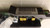 POSITRON FIBER SYSTEMS OAU-LR-28DBM 800318/2 220-800318-433 BOARD T26060