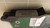 POSITRON FIBER SYSTEMS OAU-LR-28DBM 800318/2 220-800318-433 BOARD T26060