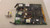 POSITRON FIBER SYSTEMS OAU-LR-28DBM 800318/2 220-800318-433 BOARD T26060