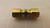 LOT OF 24 TOMPKINS 60P-04 CONNECTOR T26662