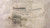 LOT OF 24 TOMPKINS 60P-04 CONNECTOR T26662
