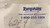 LOT OF 24 TOMPKINS 60P-04 CONNECTOR T26662