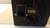 ACME ELECTRIC HF-75735  POWER SUPPLY T25793