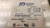 ACME ELECTRIC HF-75735  POWER SUPPLY T25793