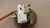 RANCO 82-47321-000 THERMOSTAT T26776