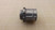 LOT OF 11 BRIDGEPORT 231-DC2 EMT CONNECTOR T26777