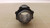 LOT OF 11 BRIDGEPORT 231-DC2 EMT CONNECTOR T26777