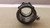 LOT OF 11 BRIDGEPORT 231-DC2 EMT CONNECTOR T26777