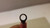 T&B 416-0024-059 22-18 RING TERMINAL T26127