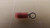 T&B 416-0024-059 22-18 RING TERMINAL T26127