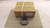 CASE OF 32 FERRITE CORES 100X50X15 OD T25501