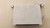 STAHL INTRINSPAK 9001/01-158-390-101 SAFETY BARRIER T27062