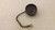 AMPHENOL 97-60-22 CONNECTOR ACCESORY T26537