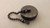 AMPHENOL 97-60-22 CONNECTOR ACCESORY T26537
