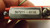 STAHL INTRINSPAK 9001/01-158-390-10 SAFETY BARRIER T27064