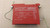 STAHL INTRINSPAK 9001/01-158-390-10 SAFETY BARRIER T27064