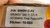 5990812-02 MODULE T25330 5990812-02 MODULE T25330