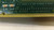 ALCATEL 644-0040-001 ES-37J-1  CPU T26012