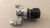 VERIFLO 41300426 IR401S4PBX4PM HIGH PRESSURE REGULATOR T27072