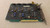 PPT VISION 341 0080 4110089 CIRCUIT BOARD T26590 PPT VISION 341 0080 4110089 CIRCUIT BOARD T26590