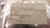 LOCKHEED MARTIN 7125240-01 CIRCUIT CARD ASSEMBLY T25381